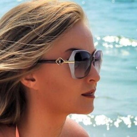 filles cosplay onlyfans porno érotique photo