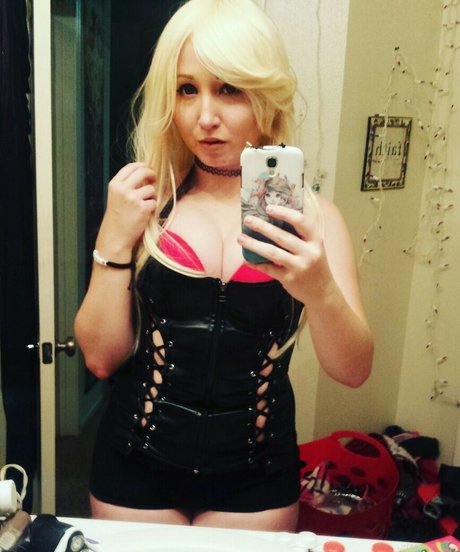 fans de gloryhole uniquement parfait gratuit images