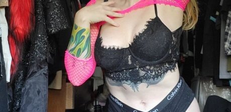 actrice onlyfans sympa gratuit img