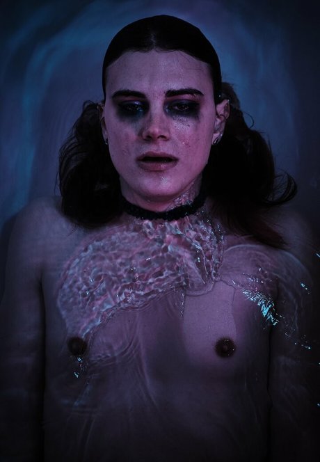 baise lesbienne onlyfans xxx de haute qualité galeries