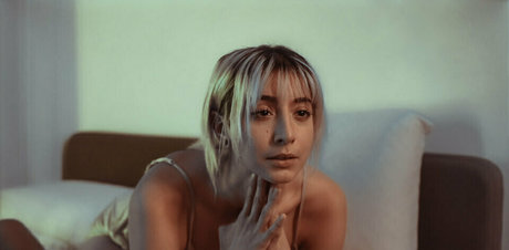 lingerie blanche onlyfans gratuit meilleur photo