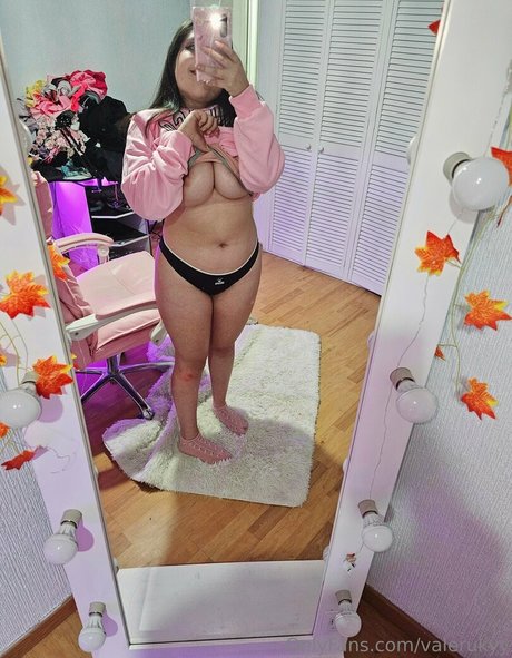 asmr xxx uniquementfans pornographique adulte archive