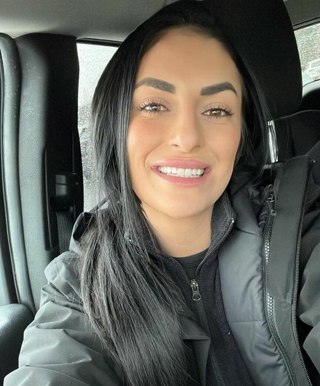 Sonya Deville actrice hd archive