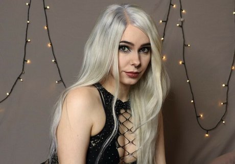 Cellutron sexe star image