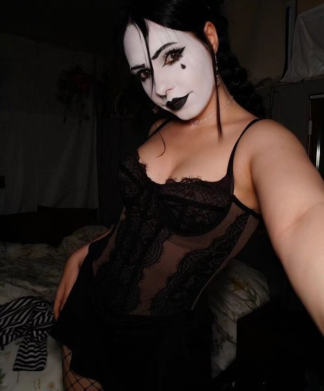 bikini nu onlyfans nus hd des photos