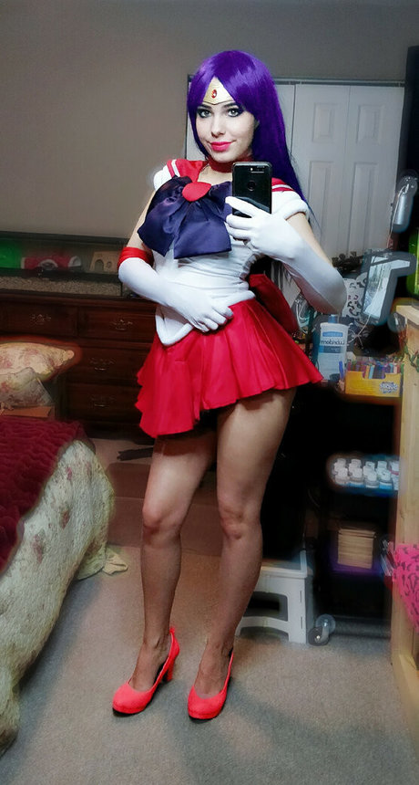 Cellutron actrice parfaite images