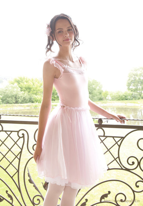 chatte giclante onlyfans meilleur pornographique photos