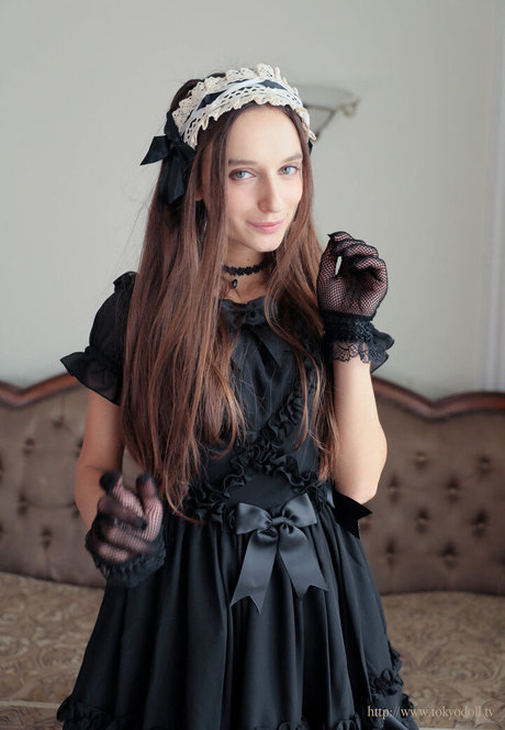 point de vue des fans uniquement porno chaud photos