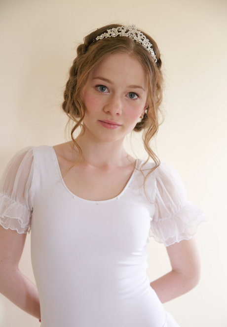 actrice onlyfans beau haut image