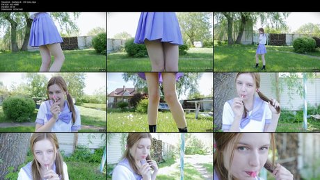 fans gays potelés uniquement xxx pornographique collection