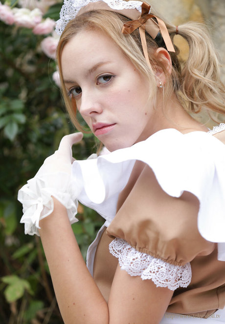 pawg épais uniquementfans exclusivité de haute qualité galeries