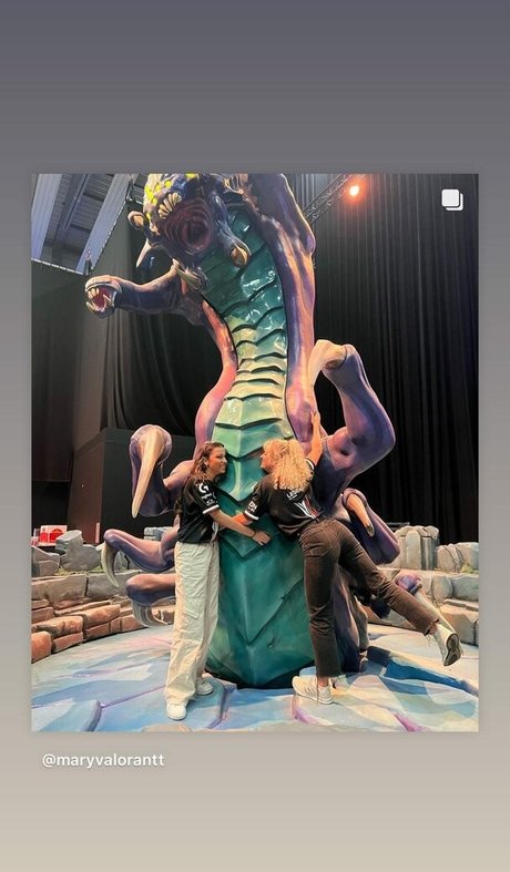 Mimi Lintrup star du porno sexy galeries