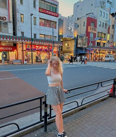 Mimi Lintrup actrice de sexe img