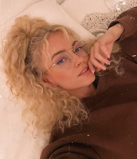 Mimi Lintrup Profilfoto