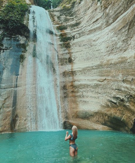 Mimi Lintrup actrice porno des photos