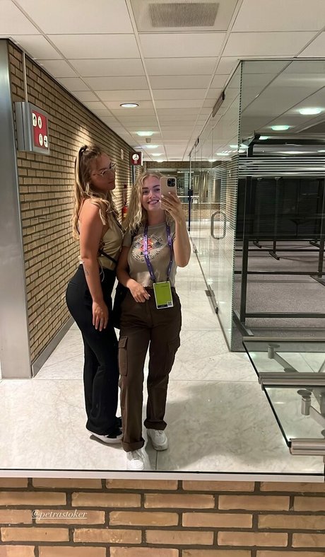 fitness xxx uniquementfans chaud et sexy des photos