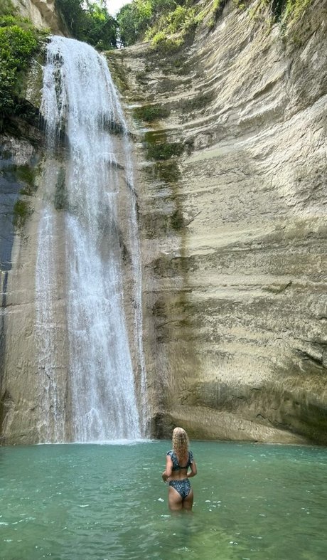 trio à gros seins onlyfans exclusivité pornographique collection