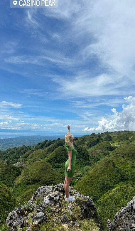 arabes épais onlyfans beau photo