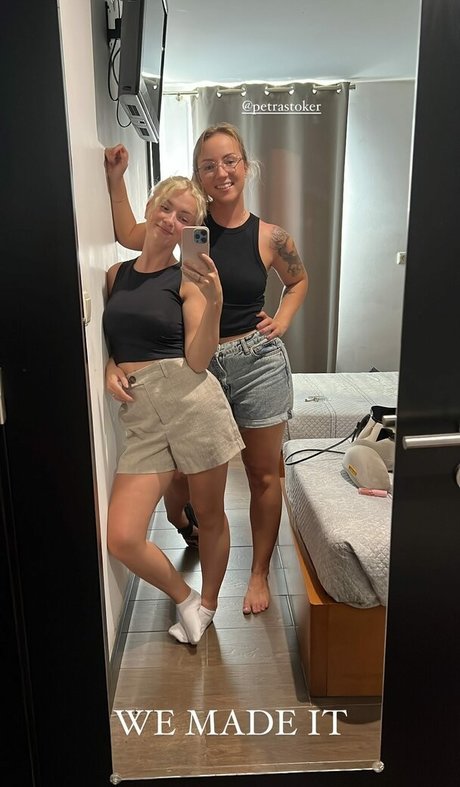 Mimi Lintrup haut de star du porno photo