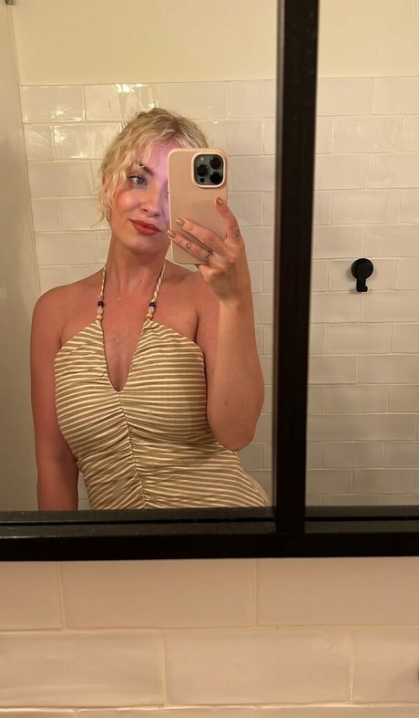 Mimi Lintrup xxx étoile image