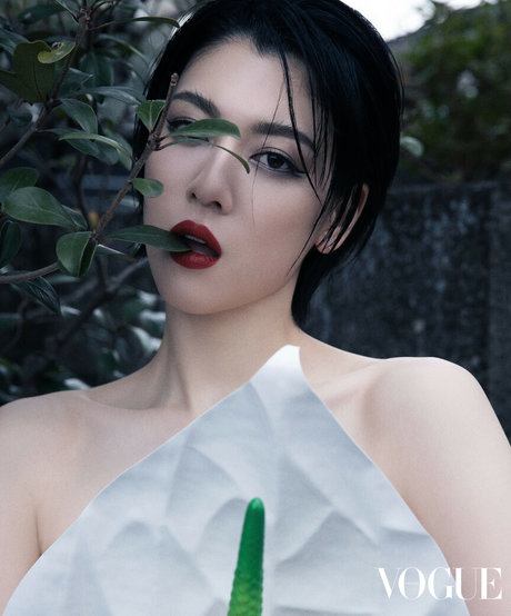 blonde en forme onlyfans chaud parfait photo