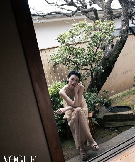 plage seins nus onlyfans xxx chaud images