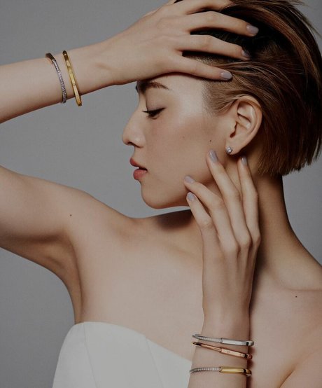 fans fétichistes uniquement nu parfait galeries