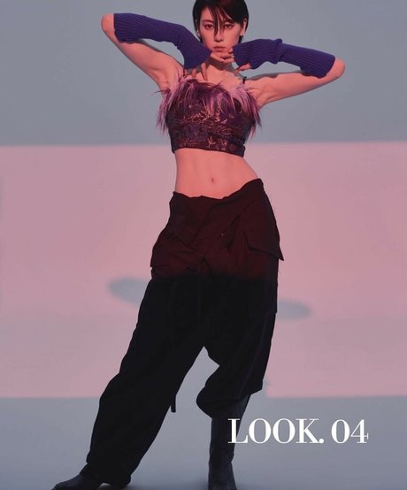 fans de nerds uniquement gratuit belle images