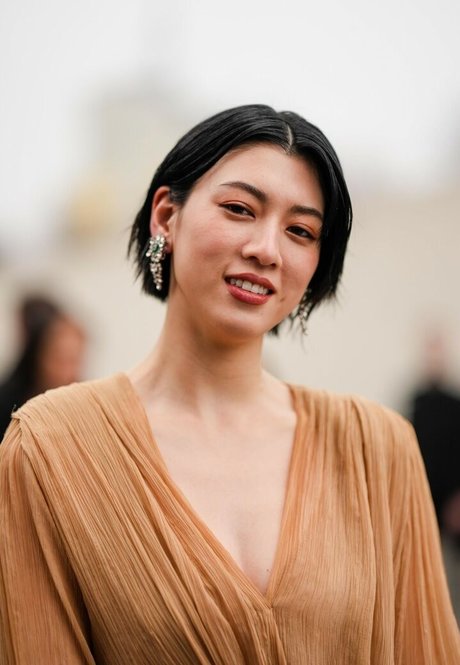 Ayaka Miyoshi meilleure actrice images