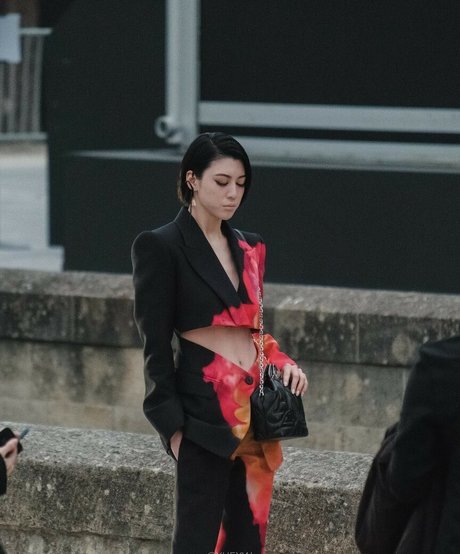 plage milf onlyfans les meilleurs nus img