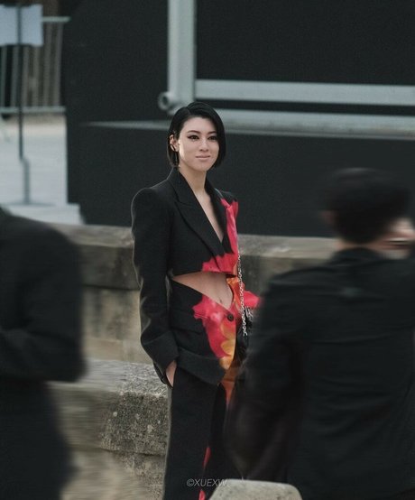 fitness xxx uniquementfans meilleur gratuit galerie