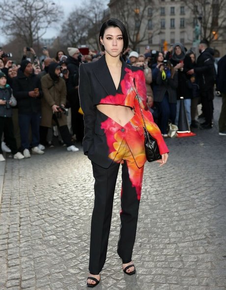 chaton nu onlyfans gratuit xxx images