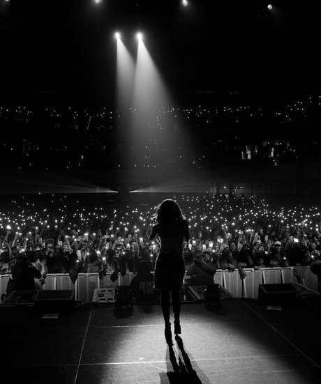 chatte arabe onlyfans jolie et gratuite galerie