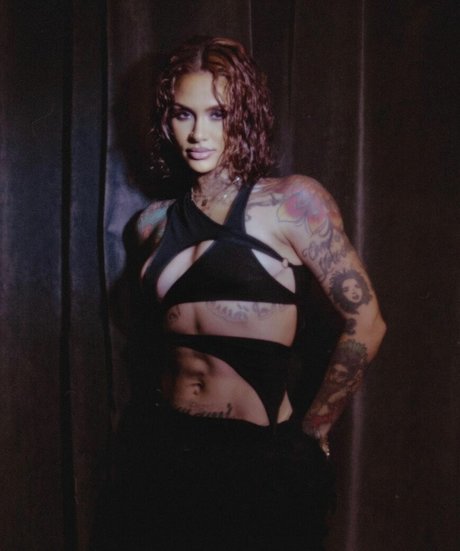 pawg ébène uniquementfans meilleur exclusif archive