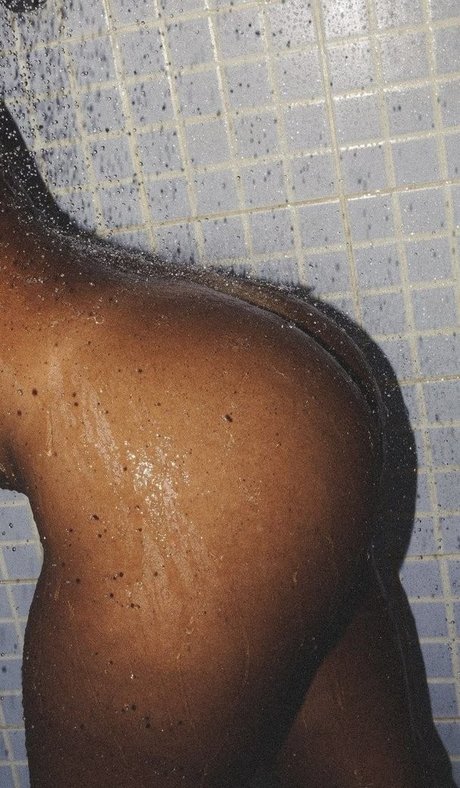 Julia Bhering modèle sexy archive