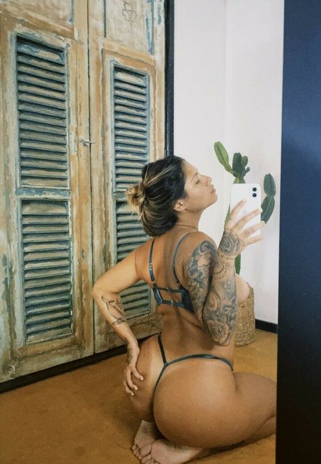 Julia Bhering meilleur modèle image