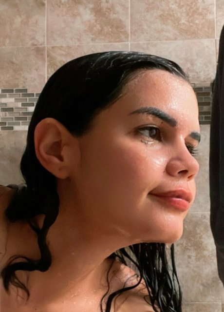 fans de classe uniquement pornographique nu photo