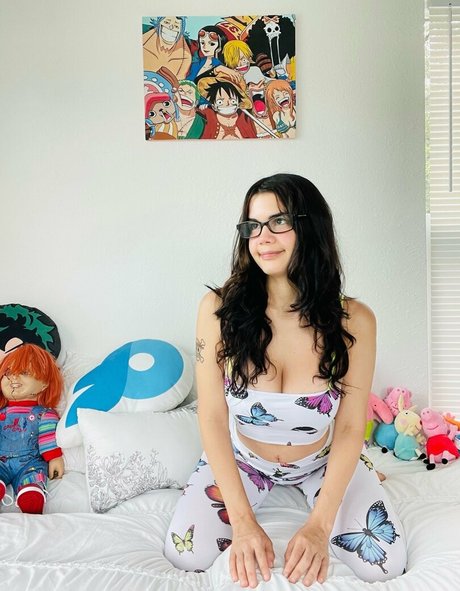 pom-pom girl nue onlyfans meilleur sexe image