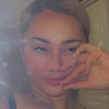 filles webcam onlyfans plutôt meilleur photos