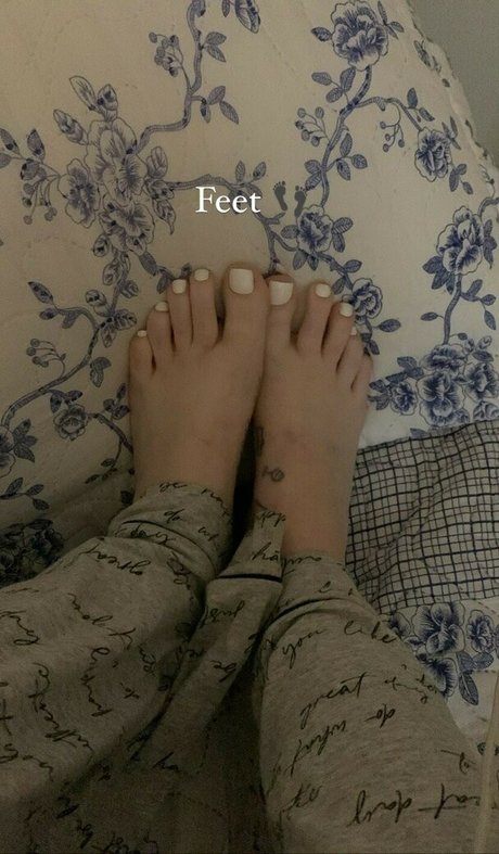 Ml4ura haut modèle photo