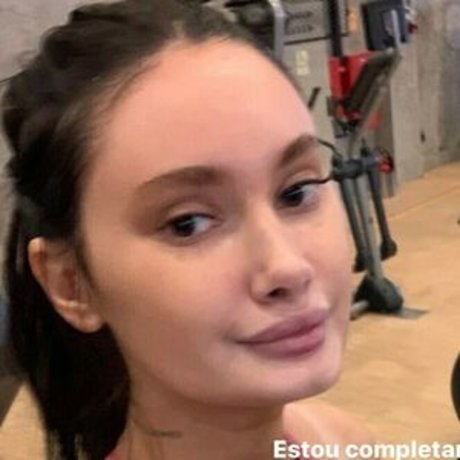 Ml4ura meilleure actrice image