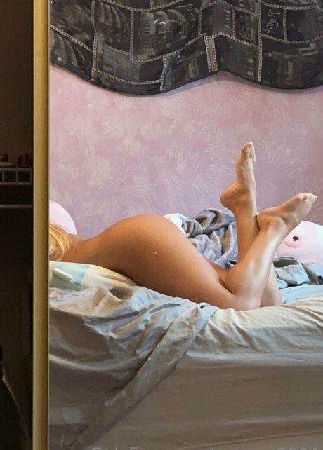 bailee 17 modèle sexy archive