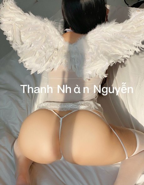 Thanh Nhen star du porno gratuite photos