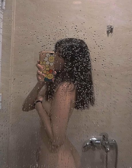 fans dahegao uniquement hd exclusif img