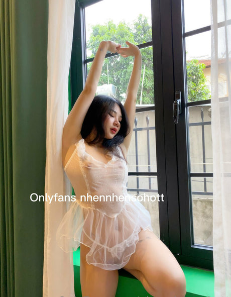 pawg ébène uniquementfans érotique photos