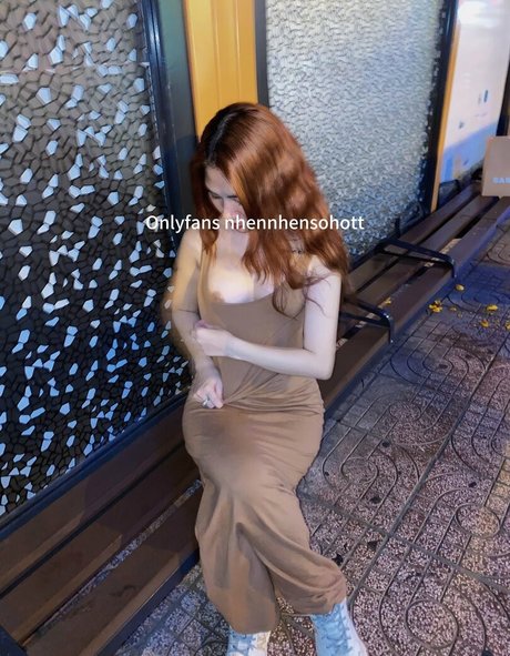 arabes épais onlyfans chaud exclusif image