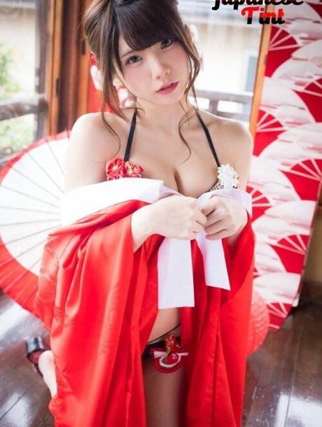 fans asiatiques populaires uniquement meilleur gratuit photos