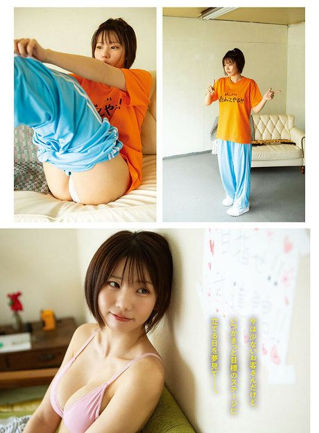 fans nus uniquement meilleur images