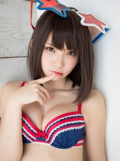 ppv uniquement pour les fans érotique sympa images