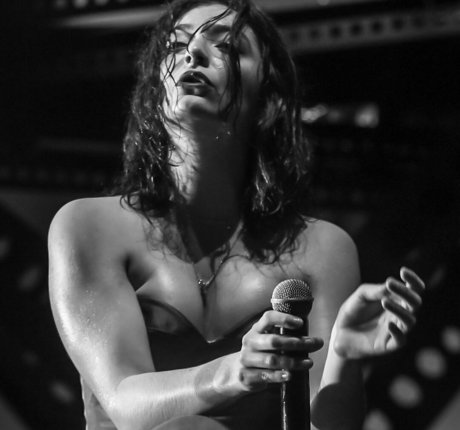 fans de milf mexicaine uniquement joli porno photos